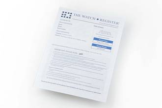 Thumbnail von Tudor Black Bay Bronze Heritage Black Bay Bronze Automatik Herrenuhr Ref. 79250BA