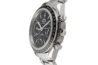 Thumbnail von Omega Speedmaster Racing Chronograph Automatic Ref. 326.30.40.50.01.001 B&P