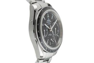Thumbnail von Omega Speedmaster Racing Chronograph Automatic Ref. 326.30.40.50.01.001 B&P