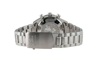 Thumbnail von Omega Speedmaster Racing Chronograph Automatic Ref. 326.30.40.50.01.001 B&P