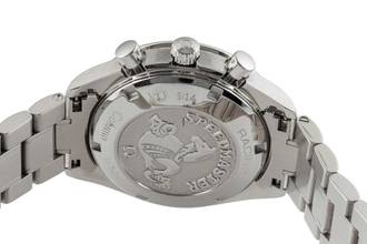 Thumbnail von Omega Speedmaster Racing Chronograph Automatic Ref. 326.30.40.50.01.001 B&P