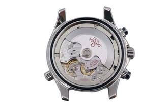 Thumbnail von Omega Seamaster Diver 300 M Chronograph 44MM Ref. 212.30.44.50.03.001 B&P