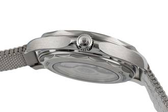 Thumbnail von Omega Seamaster Diver 300 M Steel Automatic Ref. 210.30.42.20.01.010 B&P 2025