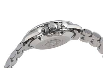 Thumbnail von Omega Speedmaster Broad Arrow Chronograph Automatic Men's Watch 3551.50.00 Box
