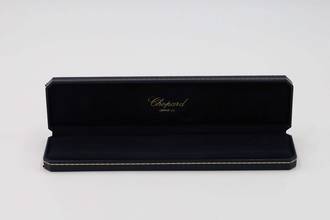 Thumbnail von Chopard St. Moritz Chronograph Steel Automatic Men's Watch Ref. 268352-3001 Box