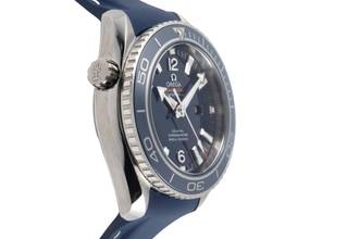 Thumbnail von Omega Seamaster Planet Ocean Titan Automatic Ref. 232.92.38.20.03.001 B&P