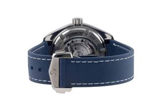 Thumbnail von Omega Seamaster Planet Ocean Titan Automatic Ref. 232.92.38.20.03.001 B&P
