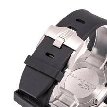 Thumbnail von Audemars Piguet Royal Oak Offshore Diver 42 – 15703ST.OO.A002CA.01 – like NEW – 08/2014 Full Set