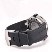 Thumbnail von Audemars Piguet Royal Oak Offshore Diver 42 – 15703ST.OO.A002CA.01 – like NEW – 08/2014 Full Set