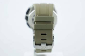 Thumbnail von Audemars Piguet Royal Oak Offshore Chronograph 26420SO.OO.A600CA.01 2023