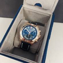 Thumbnail von Breitling Chronomat B01 42 Full Set