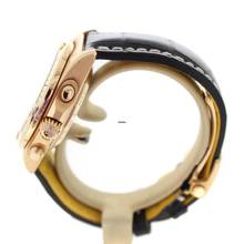 Thumbnail von Breitling Chronomat B01 42 Full Set
