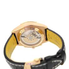Thumbnail von Breitling Chronomat B01 42 Full Set