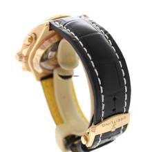 Thumbnail von Breitling Chronomat B01 42 Full Set