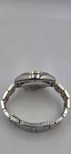 Thumbnail von Breitling Chronomat Evolution B13356-086