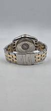 Thumbnail von Breitling Chronomat Evolution B13356-086