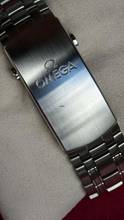 Thumbnail von Omega Seamaster Diver 300 M Top condition like new