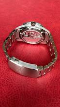 Thumbnail von Omega Seamaster 300 Excellent condition