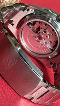 Thumbnail von Omega Seamaster 300 Excellent condition