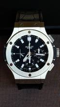 Hublot Big Bang 44 mm Top Condition Box and papers 2015