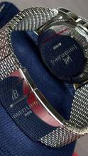 Thumbnail von Breitling Superocean Heritage II 42 2022 Top condition like new blue