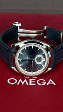 Thumbnail von Omega Seamaster Aqua Terra 150m Small Seconds Top condition like new Fullset!