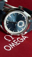 Thumbnail von Omega Seamaster Aqua Terra 150m Small Seconds Top condition like new Fullset!