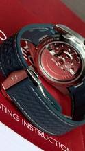 Thumbnail von Omega Seamaster Aqua Terra 150m Small Seconds Top condition like new Fullset!