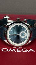Thumbnail von Omega Seamaster Aqua Terra 150m Small Seconds Top condition like new Fullset!