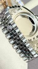 Thumbnail von Rolex Datejust 36 Excellent condition Polar white super Jubilee