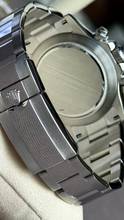Thumbnail von Rolex Daytona Top Condition full serviced 2010 long clasp EU card