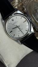 Thumbnail von Rolex Oyster Perpetual 36 1018