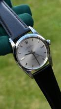 Thumbnail von Rolex Oyster Perpetual 36 1018