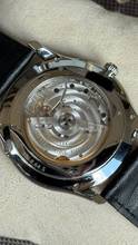 Thumbnail von Jaeger-LeCoultre Master Ultra Thin Moon Excellent condition incl. orig Papers 39mm