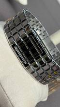 Thumbnail von Chopard Ice Cube Classic Chopard Timepiece