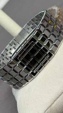 Thumbnail von Chopard Ice Cube Classic Chopard Timepiece