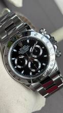 Thumbnail von Rolex Daytona Chromalight Excellent condition Box and papers 2015
