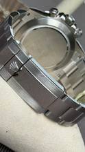 Thumbnail von Rolex Daytona Chromalight Excellent condition Box and papers 2015