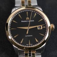 Maurice Lacroix 1975 AUTOMATIC DUOTONE 40MM