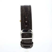 Thumbnail von Jaeger-LeCoultre Reverso Classique Steel/Gold