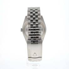 Thumbnail von Rolex Datejust 41 Jubilee Blue Dial