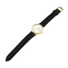 Thumbnail von Omega Seamaster DeVille Mint Condition