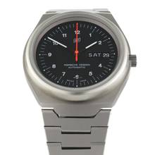  Porsche Design Orfina Day Date 