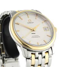 Thumbnail von Omega De Ville Ref.4300.31.00
