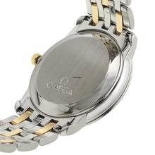 Thumbnail von Omega De Ville Ref.4300.31.00
