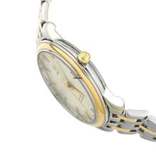 Thumbnail von Omega De Ville Ref.4300.31.00