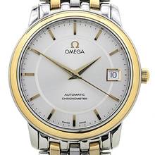 Thumbnail von Omega De Ville Ref.4300.31.00