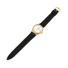 Thumbnail von Omega Constellation Pie Pan Rosègold