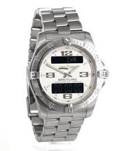  Breitling Aerospace Avantage Ref. E7936210/G606 