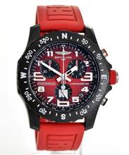  Breitling Endurance Pro IRONMAN Ref. X823109A1K1S1 